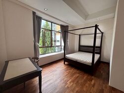 Pasir Ris Beach Park (D18), Detached #594668091